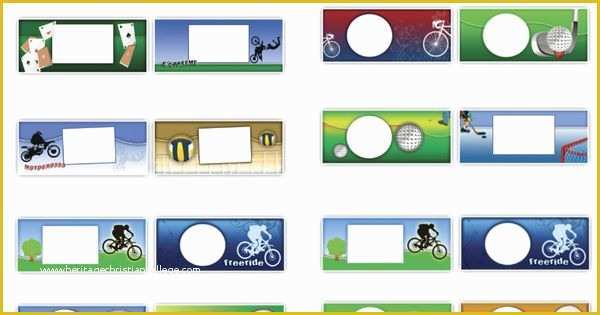Free Mug Templates for Sublimation Of Sublimation 3d Mug software Pressit Animator Free 50