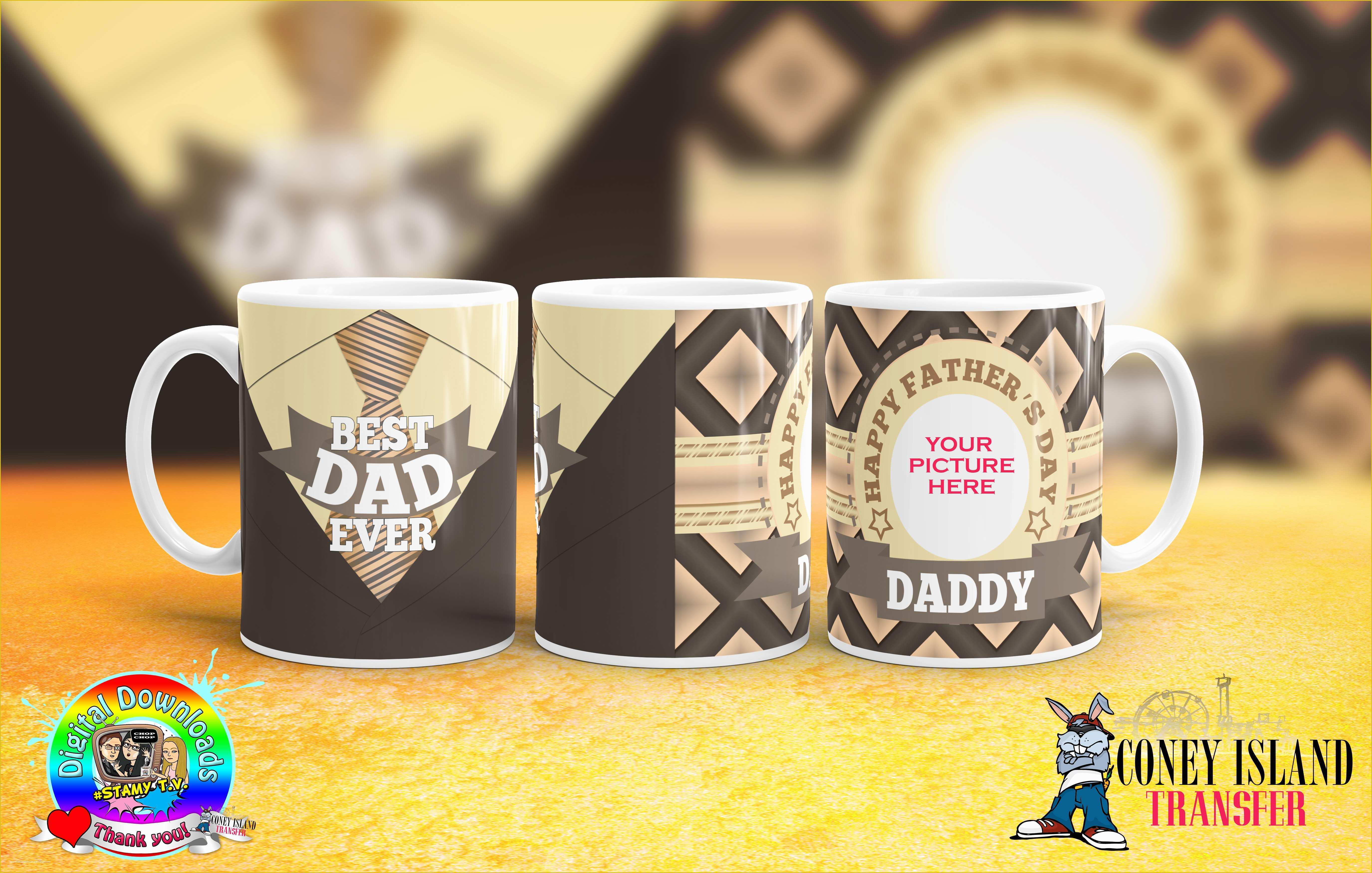 Free Mug Templates for Sublimation Of Sublimation Mug Templates software