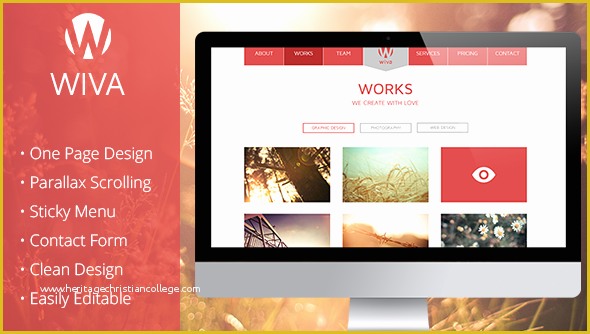 Free Muse Templates Download Of 45 Best Adobe Muse Templates Free & Premium Download