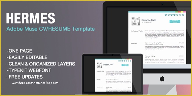 Free Muse Templates Download Of Adobe Muse Templates Download Free Knitowingto