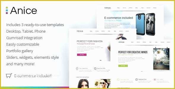 Free Muse Templates Download Of Muse E Merce Template Muse Template Muse E Merce Templates
