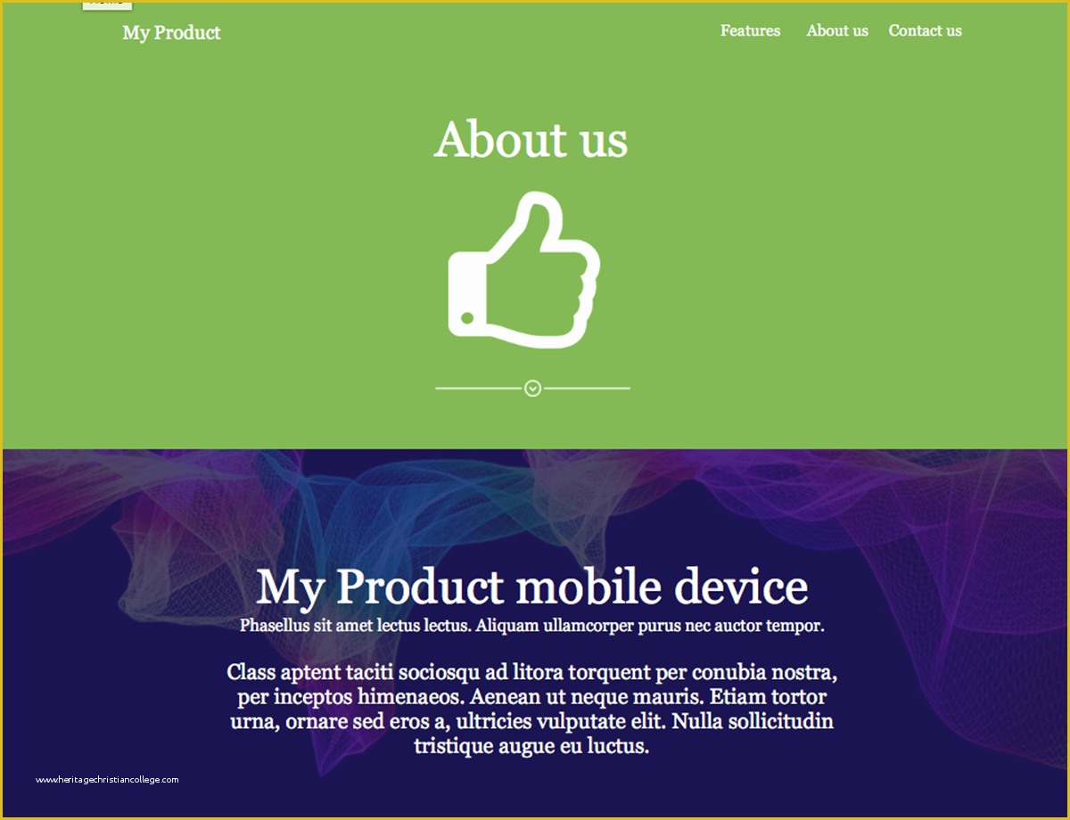 Free Muse Templates Responsive Of Multipurpose Template Responsive Muse Templates &amp; Wid S