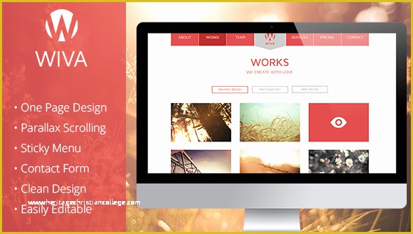 Free Muse Templates Responsive Of Responsive Adobe Muse Templates &amp; themes