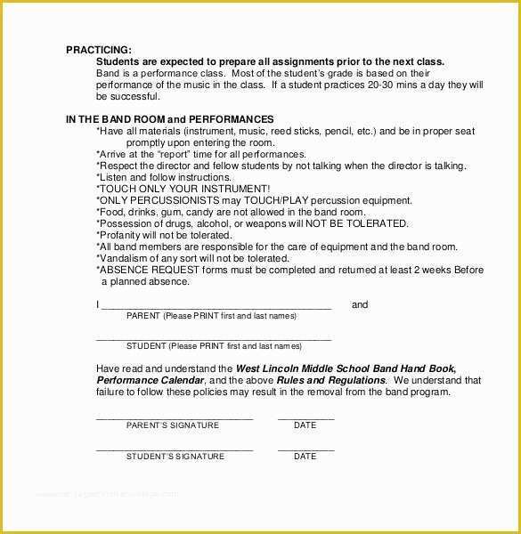 free-music-performance-contract-templates-of-band-contract-template-21