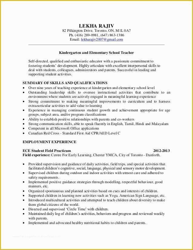 Free Musician Resume Template Of â 24 Free Musician Resume Template – Undergraduate Resume