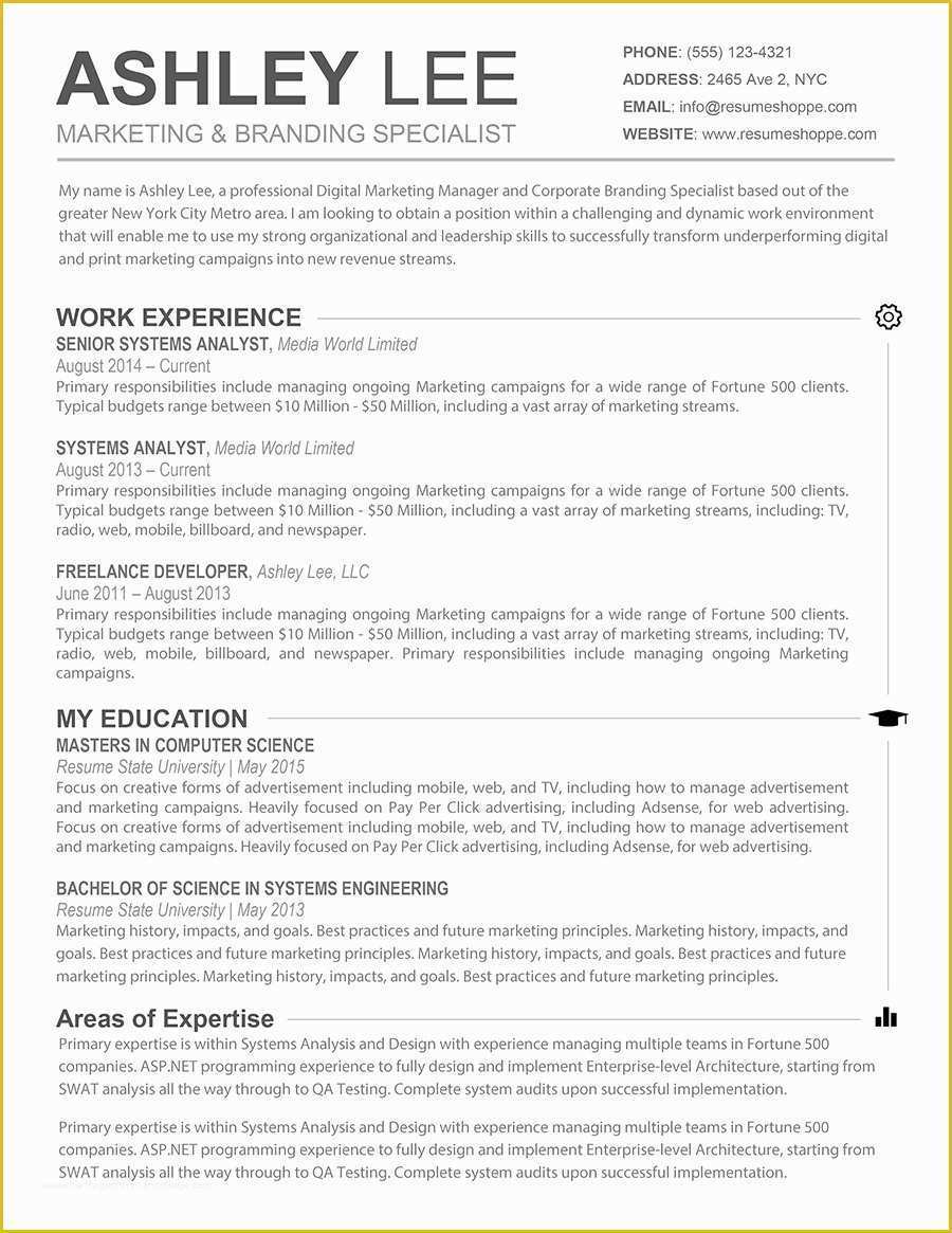Free Musician Resume Template Of Word Resume Templates Mac Template Music Industry Free Cv