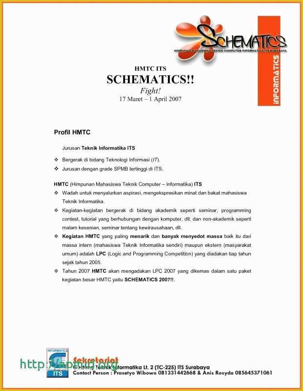 Free Mx Resume Templates Of 33 Free Racing Sponsorship Proposal Template New Templates