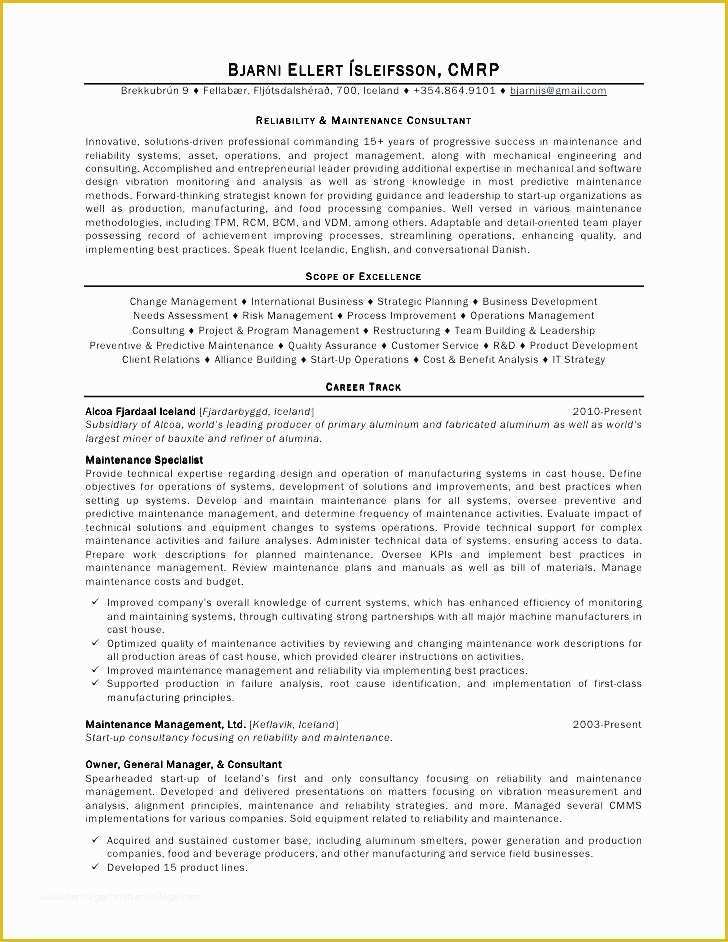 Free Mx Resume Templates Of atv Sponsorship Resume Talktomartyb