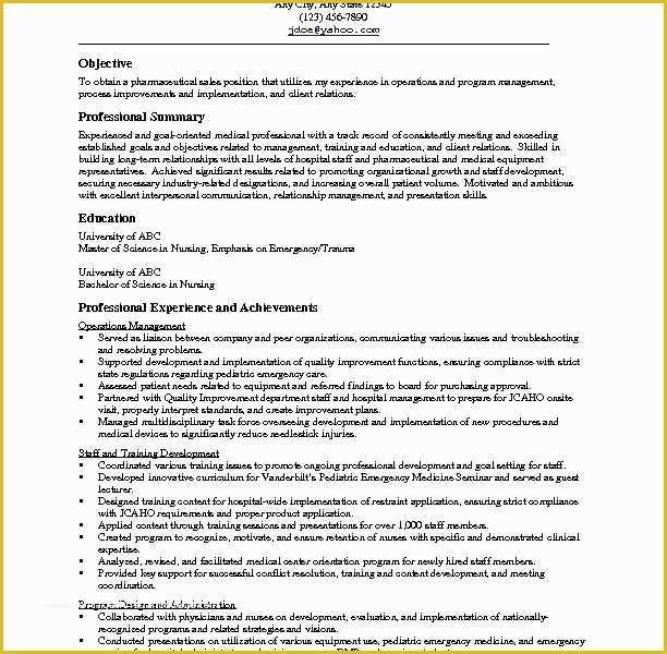 Free Mx Resume Templates Of Free Motocross Resume Templates