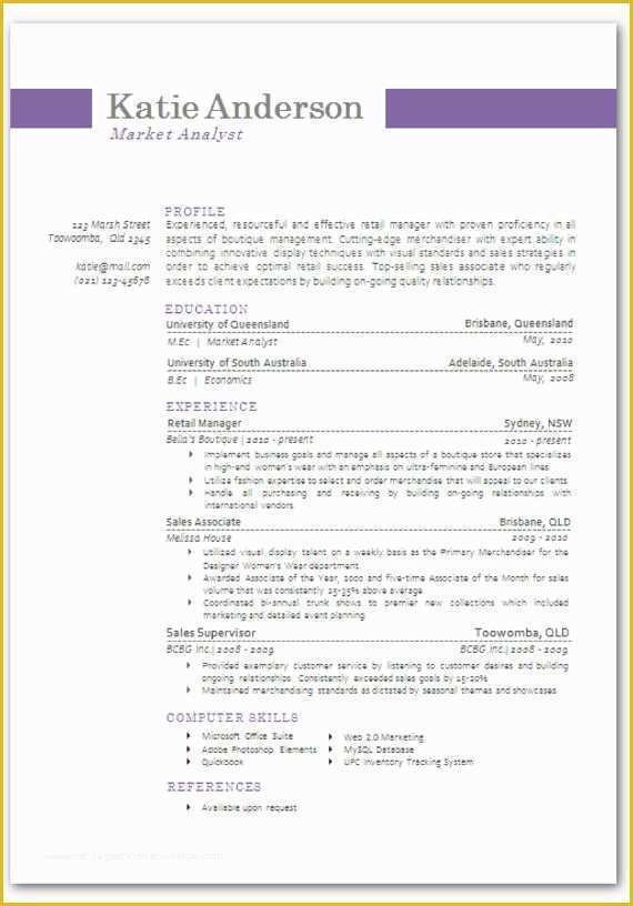 Free Mx Resume Templates Of Free Motocross Resume Templates