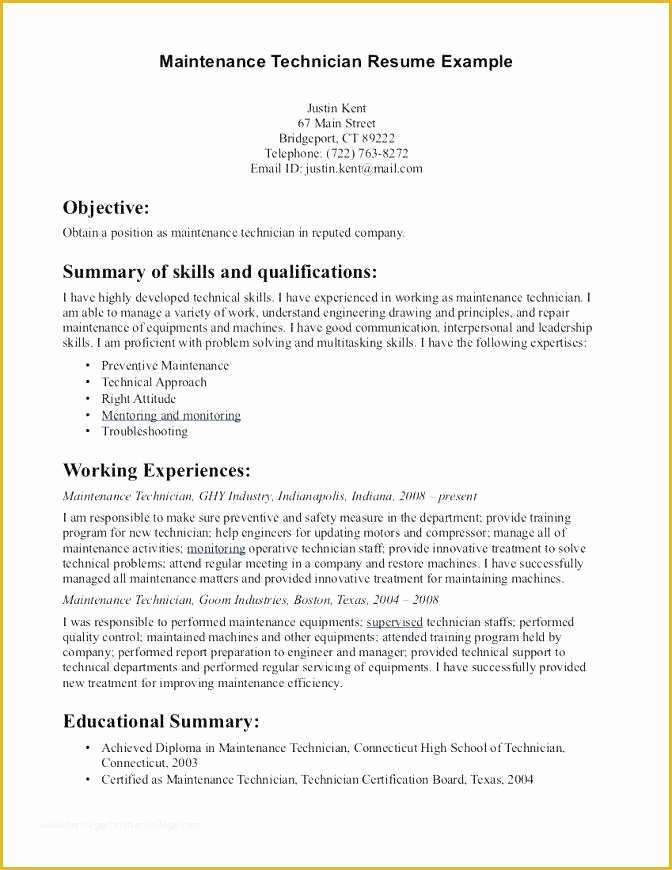 Free Mx Resume Templates Of Roost Mx Motocross Graphics Rider Resume - Heritagechristiancollege