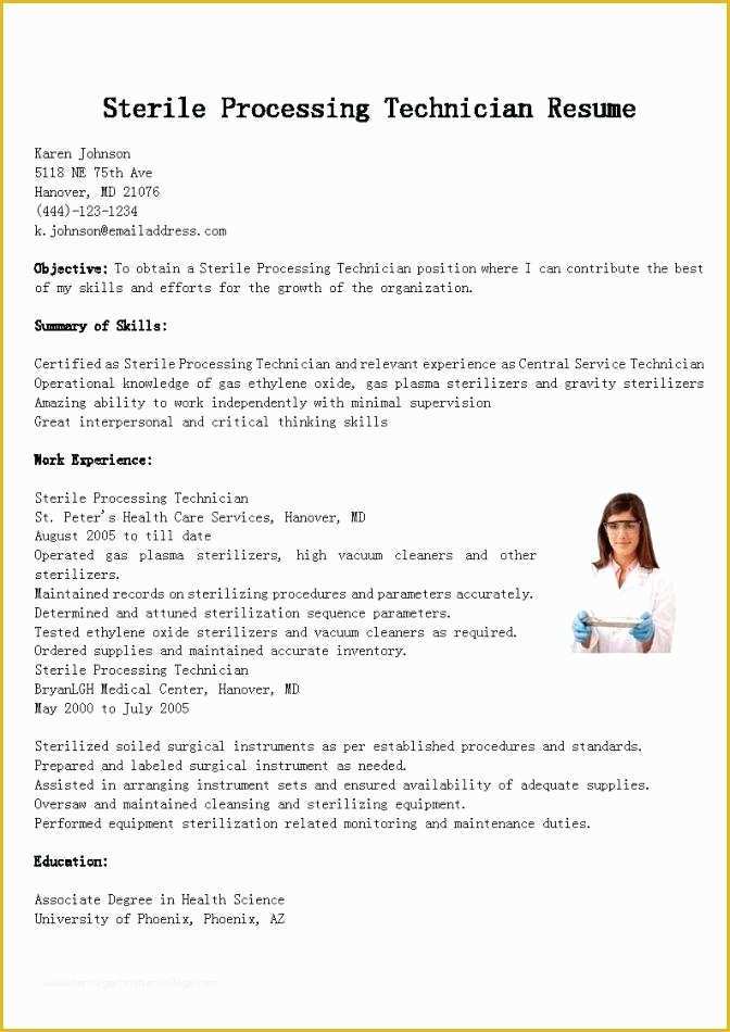 Free Mx Resume Templates Of Motocross Sponsorship Resume Awesome Motocross Sponsorship