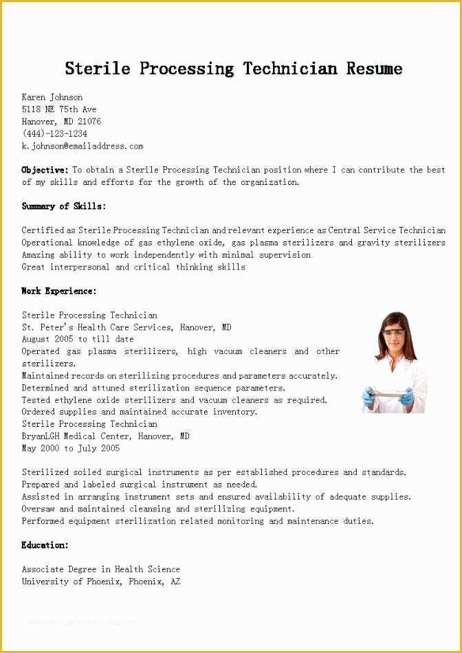 Free Mx Resume Templates Of Motocross Sponsorship Resume Awesome Motocross Sponsorship