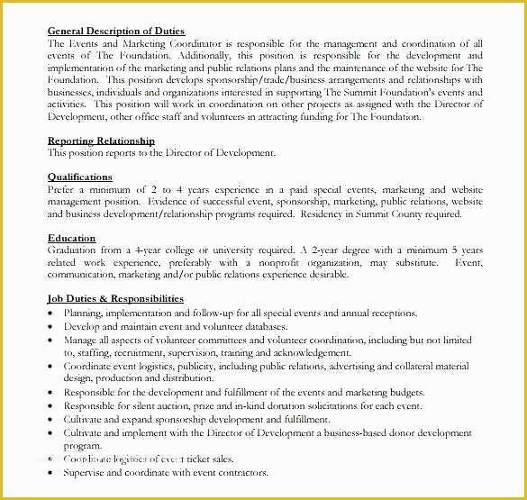 Free Mx Resume Templates Of Motocross Sponsorship Resume Awesome Motocross Sponsorship