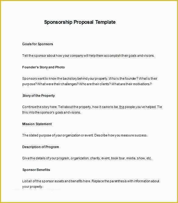 Free Mx Resume Templates Of Proposal for Services Template Lovely Sample Grant