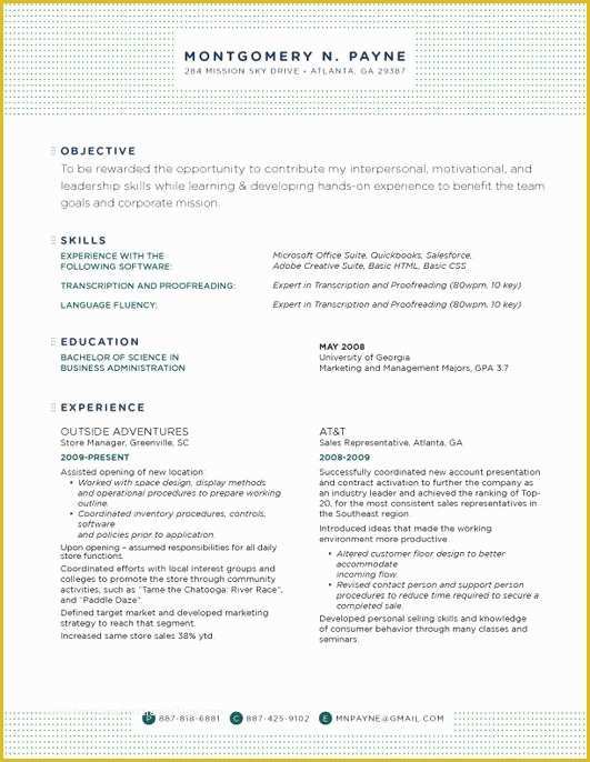 Free Mx Resume Templates Of who Wants to Write My Essay Buy Argumentative Essay
