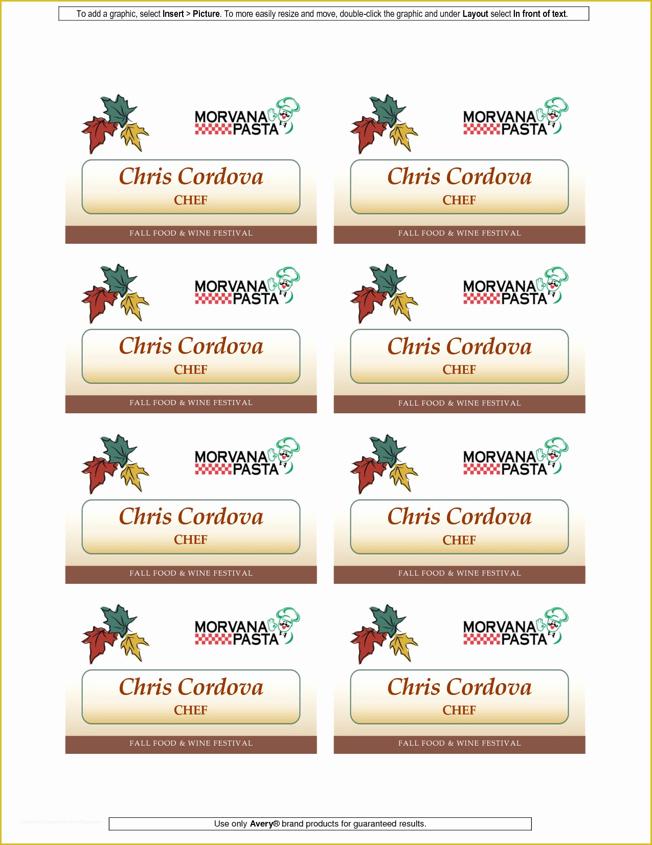 Free Name Badge Template Of 14 Name Badge Templates Christmas Name Badge