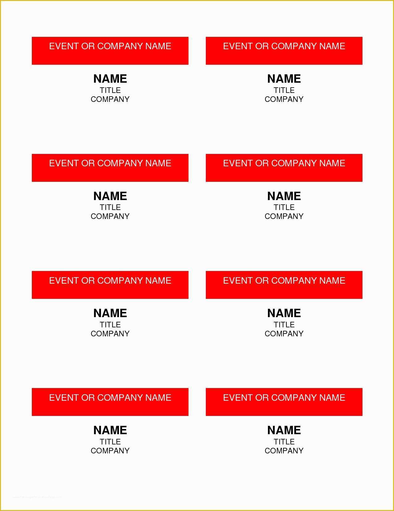 3x4-name-badge-template-word