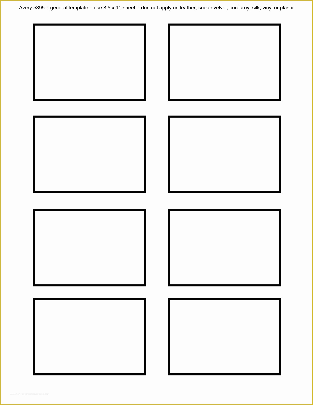 Free Name Badge Template Of Name Badge Template