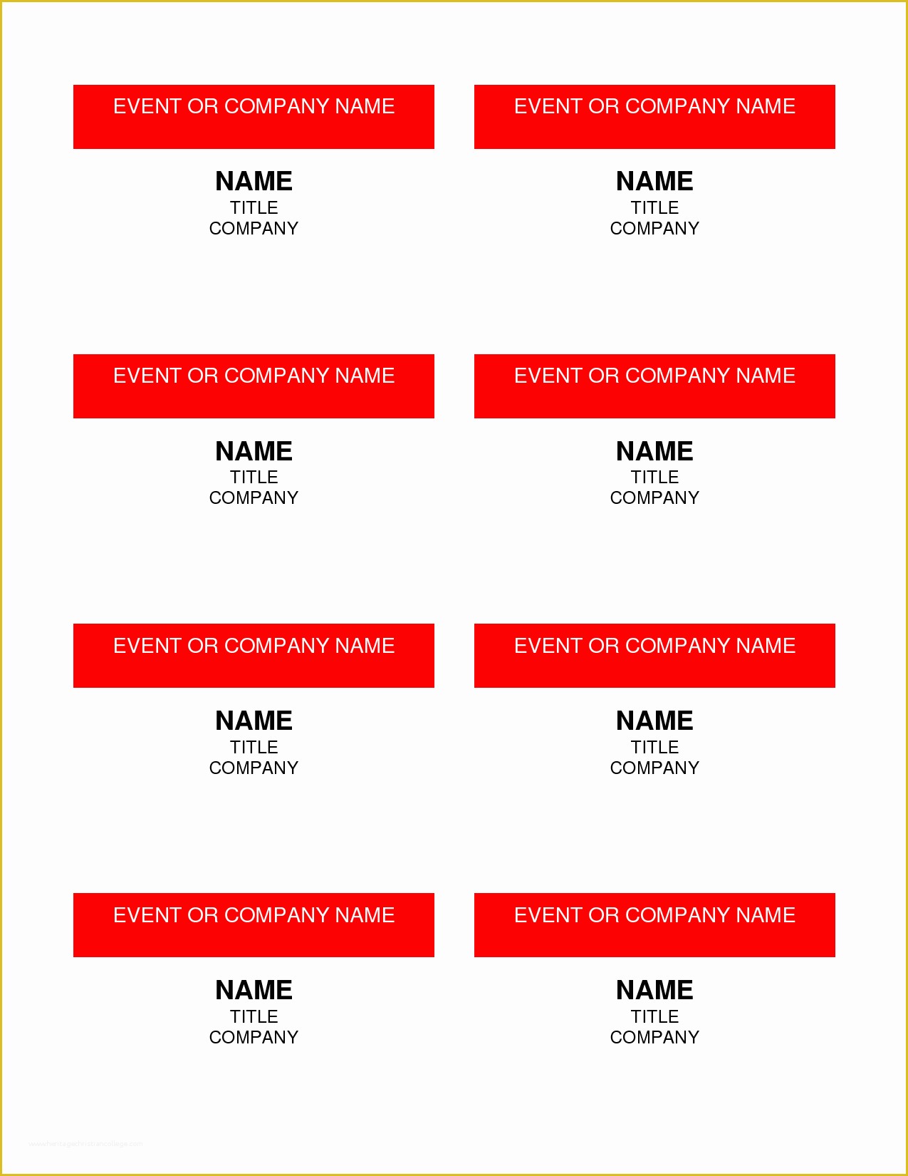 free-name-badge-template-of-avery-5395-template-word-free-download-printable