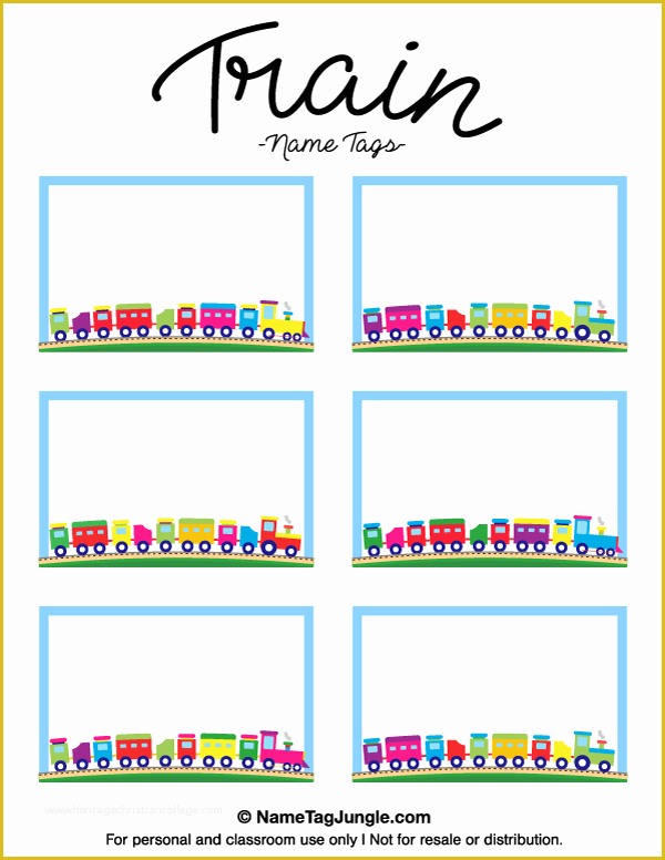 Free Name Badge Template Of Pin by Muse Printables On Name Tags at Nametagjungle