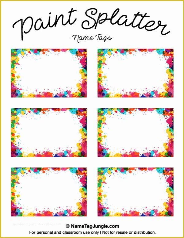 free-name-badge-template-of-pin-by-muse-printables-on-name-tags-at