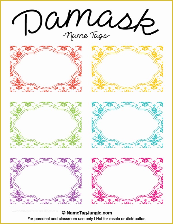 free-name-label-template-of-pin-by-muse-printables-on-name-tags-at