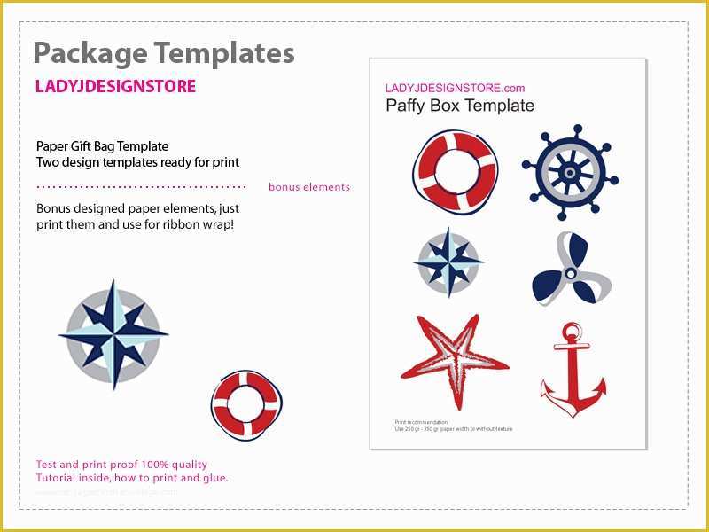 Free Nautical Invitation Templates Of Free Nautical Invitation Templates software Free Download