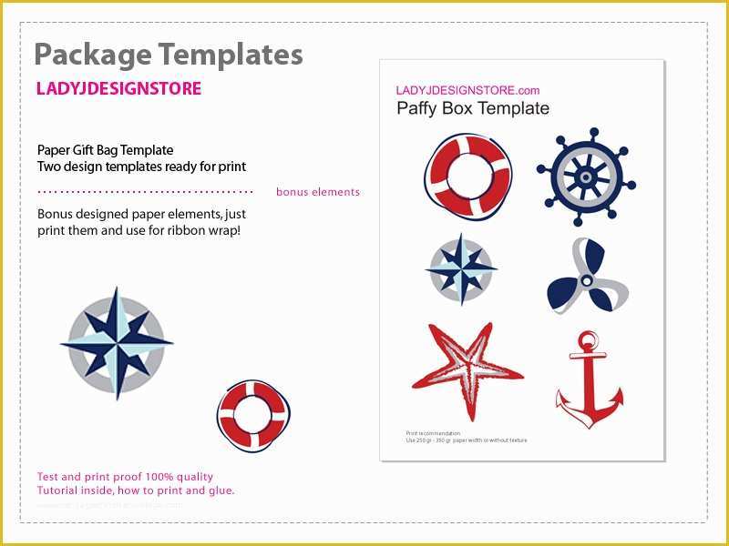 Free Nautical Invitation Templates Of Free Nautical Invitation Templates software Free Download