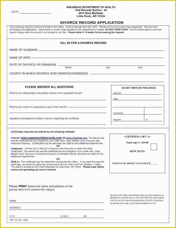 Free Nc Will Template Of Eviction Notice Template Unique Free Nc Separation