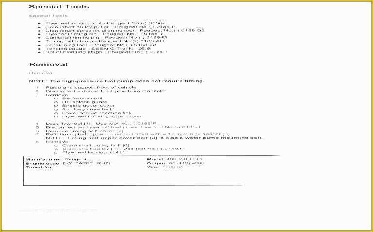 Free Nc Will Template Of Eviction Notice Template Unique Free Nc Separation