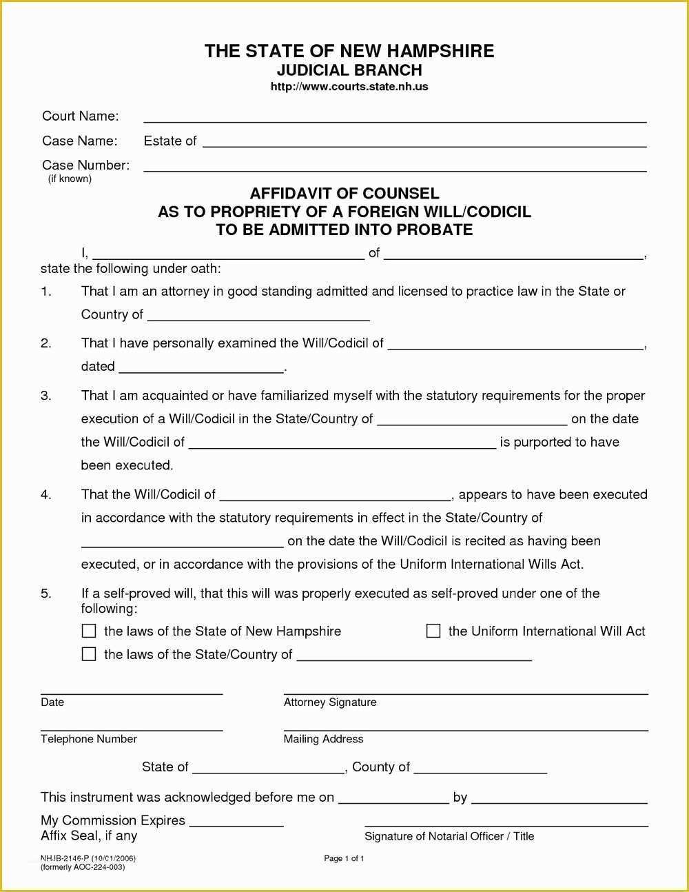 free-nc-will-template-of-printable-sample-last-will-and-testament