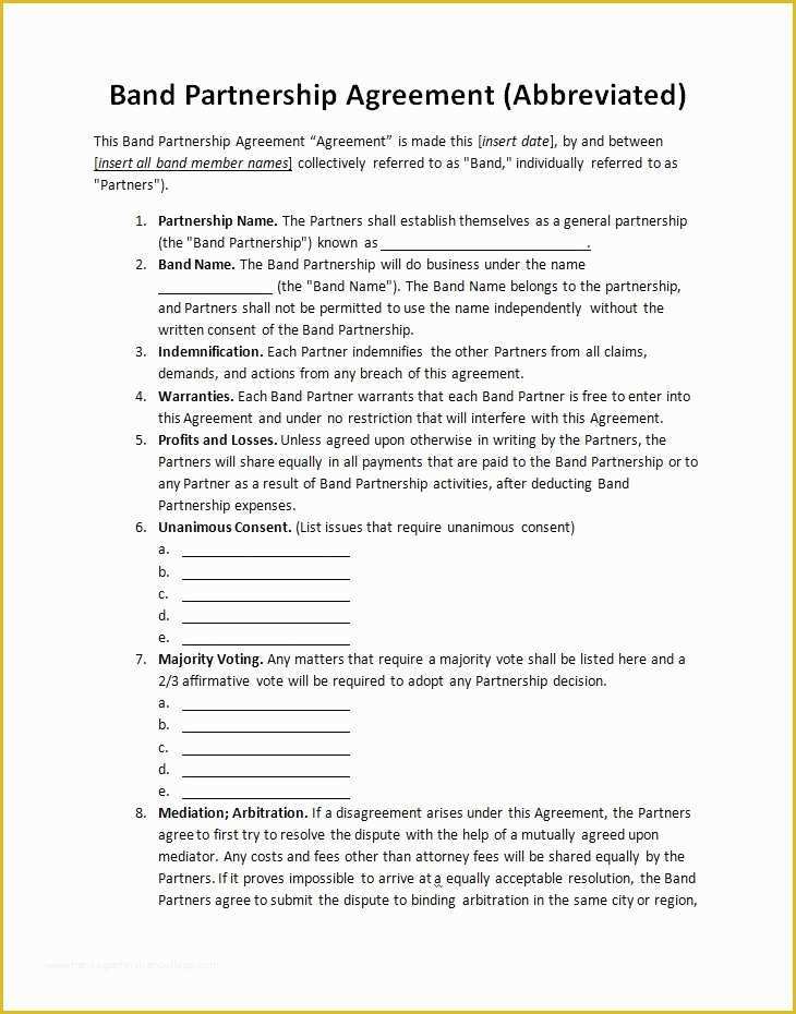 Free Nevada Will Template Of 8 Best Last Will and Testament Template form Massachusetts