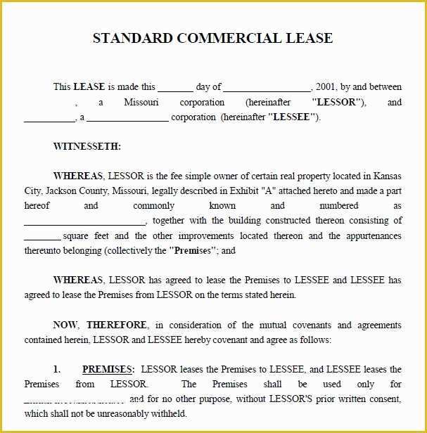 Free Nevada Will Template Of 8 Best Last Will and Testament Template form Massachusetts