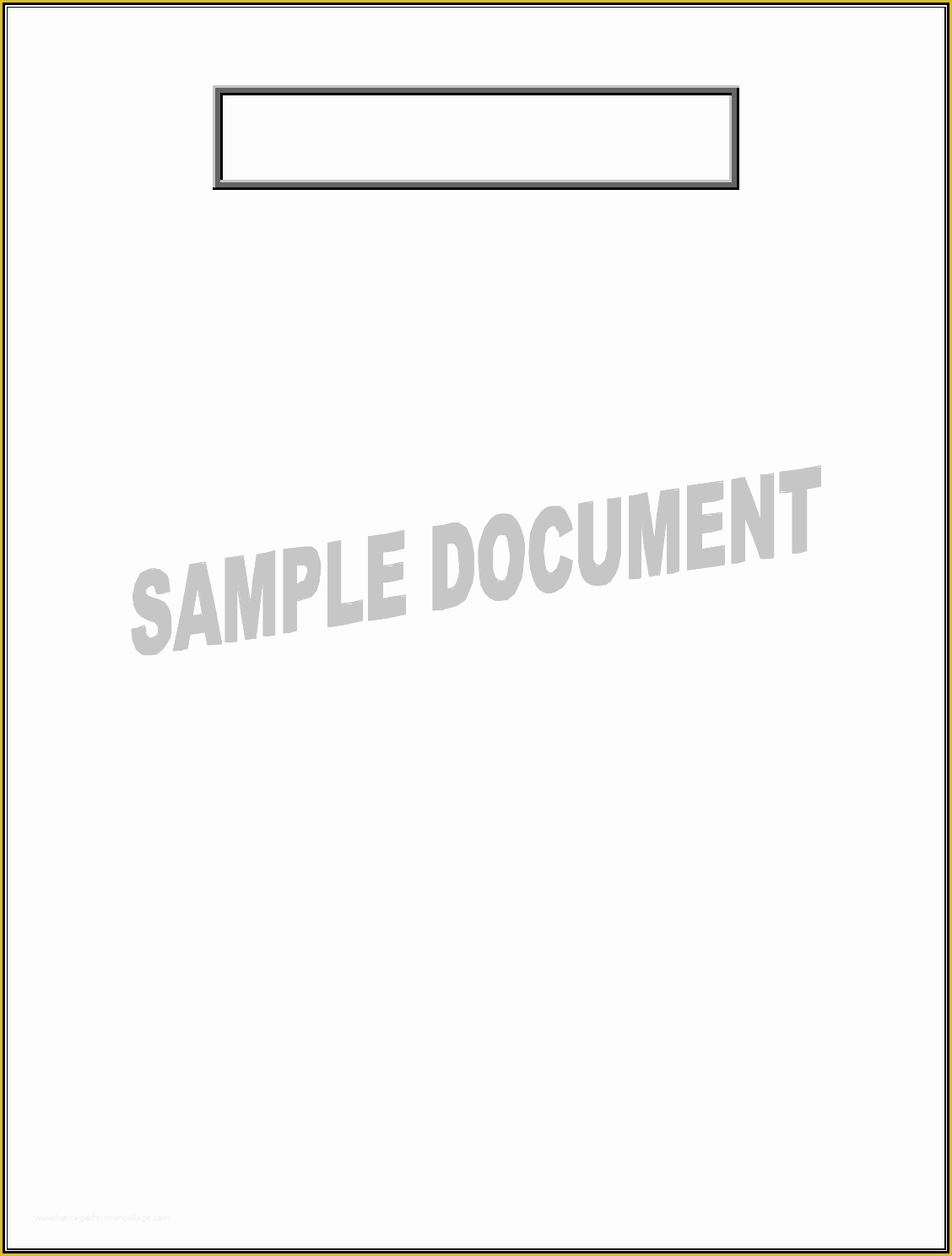 Free Nevada Will Template Of Download Nevada Last Will and Testament form for Free
