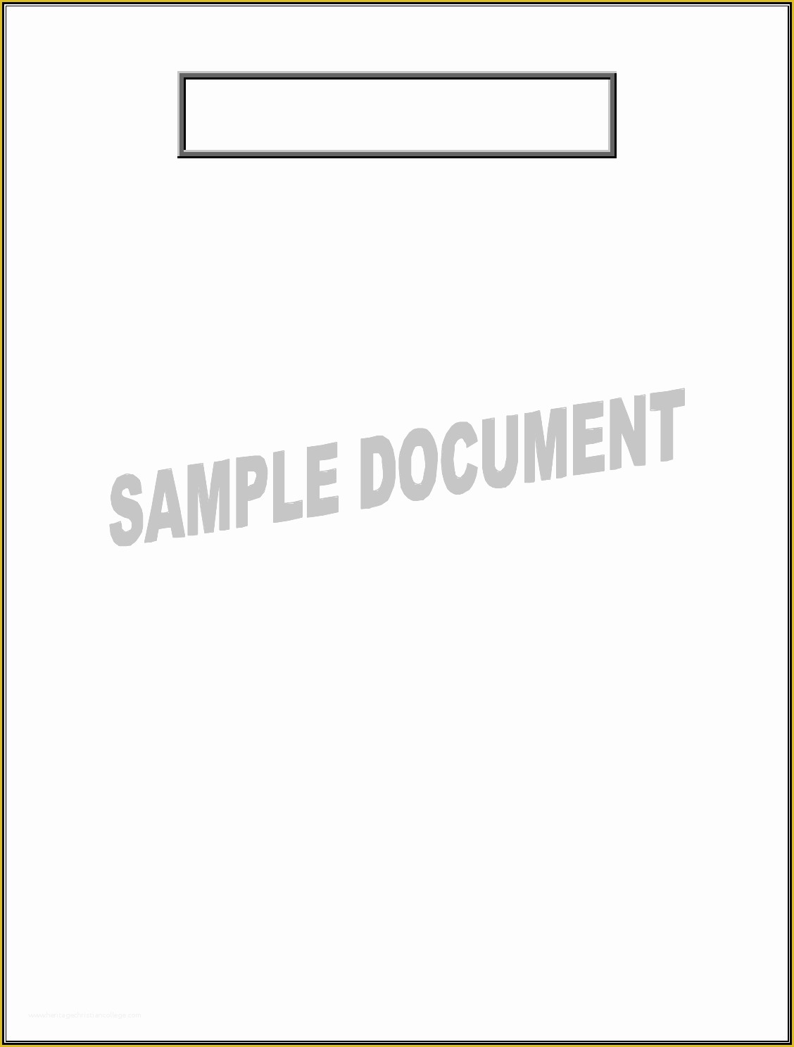 Free Nevada Will Template Of Download Nevada Last Will and Testament form for Free