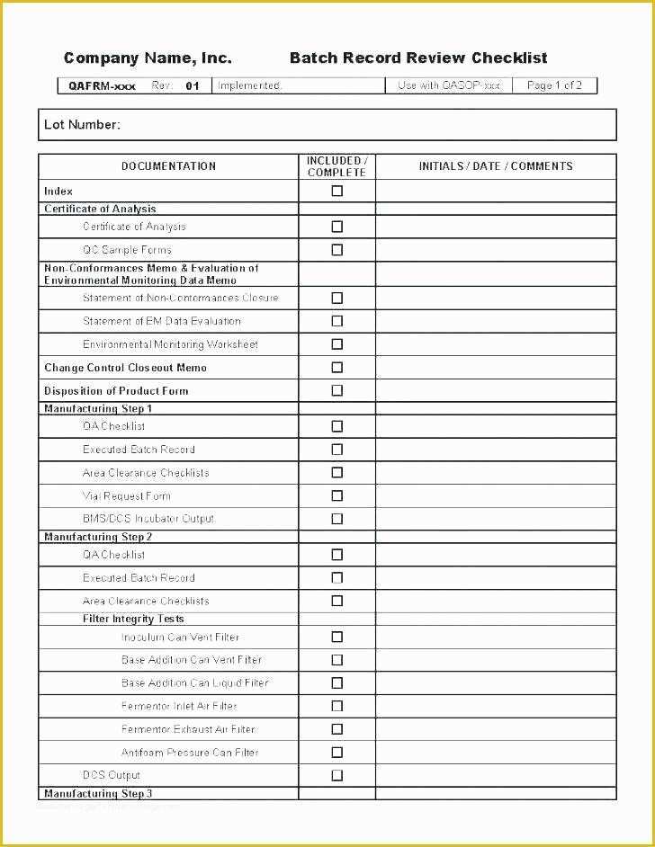 Free New Employee orientation Checklist Templates Of New Hire orientation Template Planing New Employee