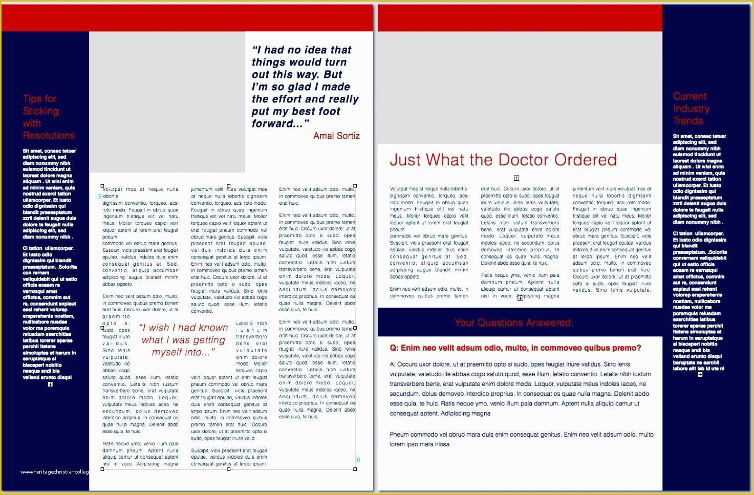 Free Newsletter Templates for Mac Pages Of 5 Label Template Apple Pages Sampletemplatess