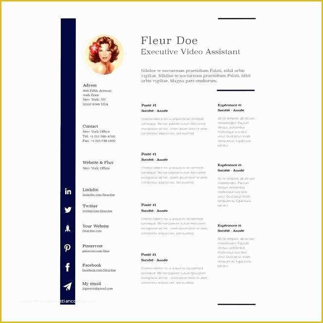 Free Newsletter Templates for Mac Pages Of Apple Pages Resume Template New Letterhead Newsletter