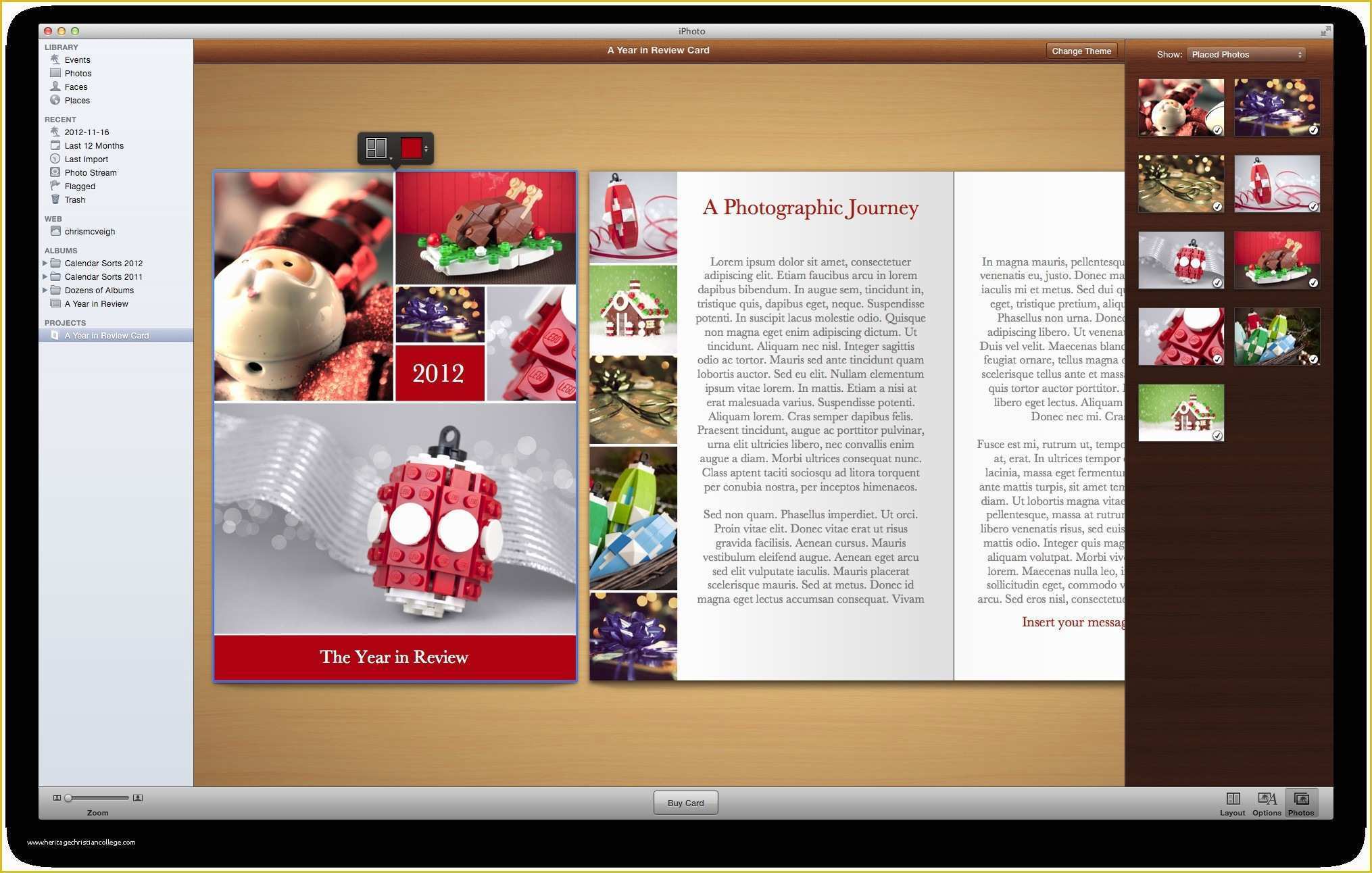 Free Newsletter Templates for Mac Pages Of New Christmas Newsletter Templates for Mac Pages
