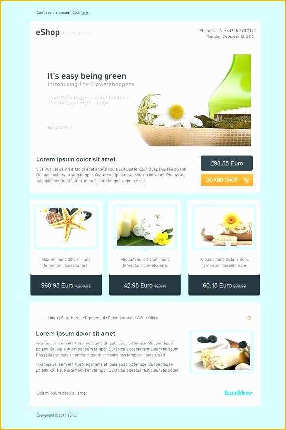 Free Newsletter Templates for Mac Pages Of Pages Newsletter Templates Pages Templates Newsletter