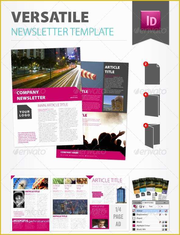 Free Newsletter Templates for Mac Pages Of Pages Templates Newsletter Apple Pages Newsletter