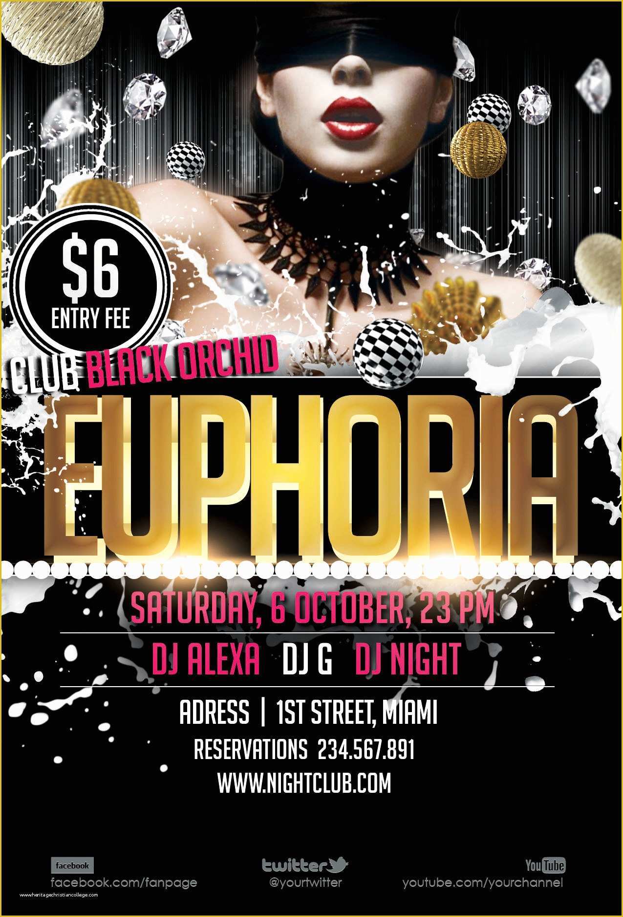 free-nightclub-flyer-templates-of-31-fabulous-night-club-flyer