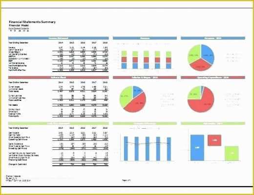 Free Nonprofit Dashboard Template Of Hr Dashboards Different Faces Dashboard Image Financial