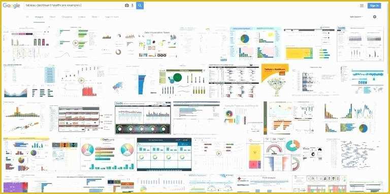 Free Nonprofit Dashboard Template Of Models and Ponents A Great Nonprofit Dashboard Non