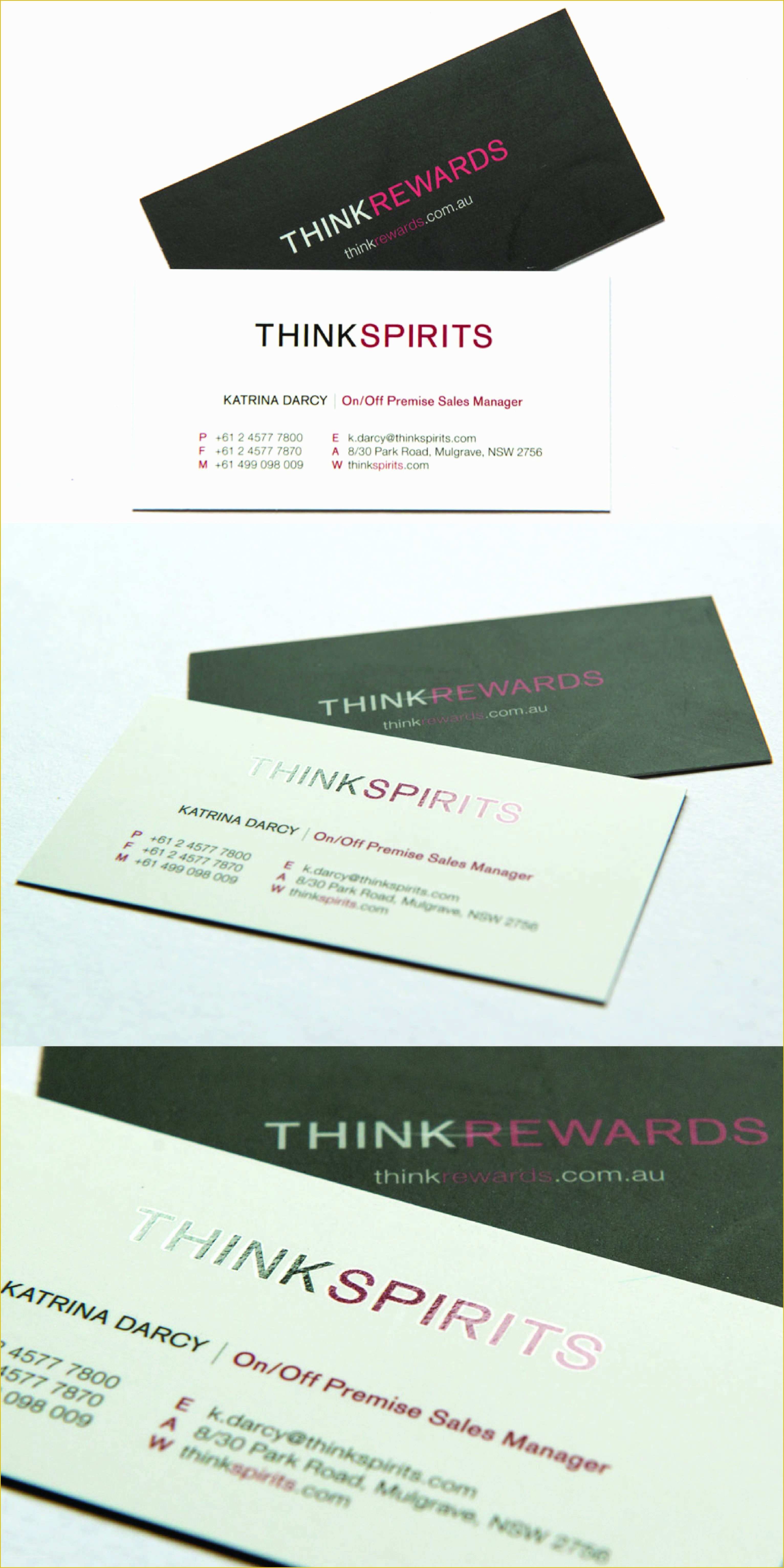 Free Nursing Business Card Templates Of Free Handyman Logos for Business Cards Inspirational