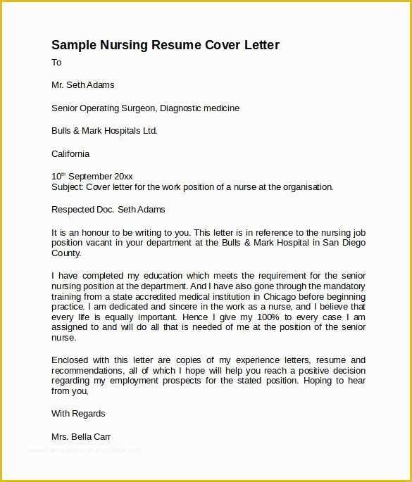 Free Nursing Cover Letter Templates Of Best 25 Nursing Documentation Examples Ideas On Pinterest