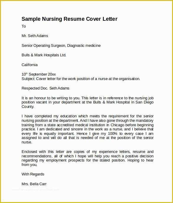 Free Nursing Cover Letter Templates Of Best 25 Nursing Documentation Examples Ideas On Pinterest