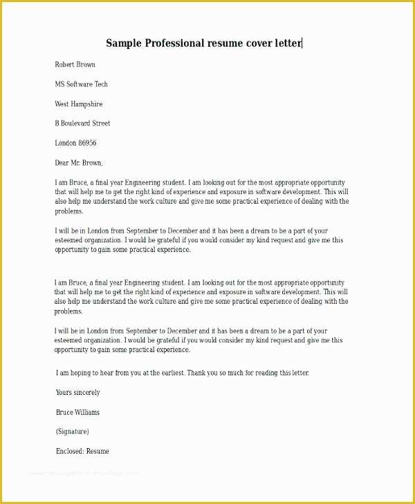 Free Nursing Cover Letter Templates Of Lpn Cover Letter Template Nursing Free Samples Examples