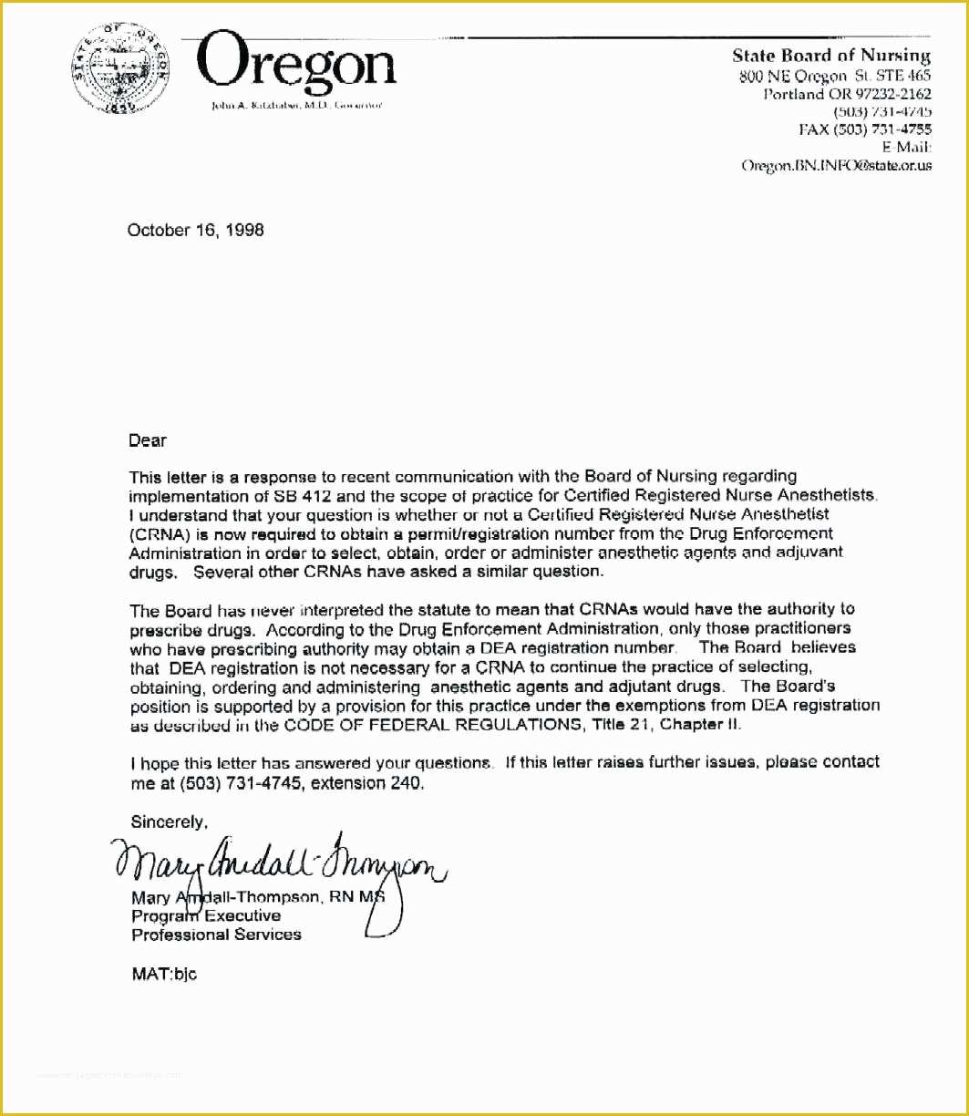 Free Nursing Cover Letter Templates Of Nursing Cover Letter Examples Bailey with Regard to